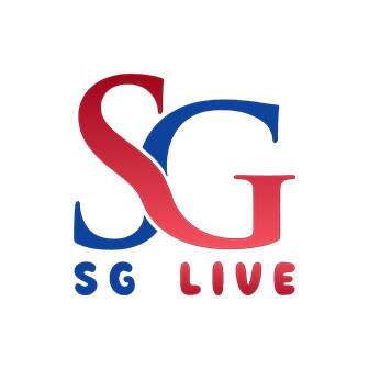 https://hk6dhariini.com/storage/images/logo/302966.jpg