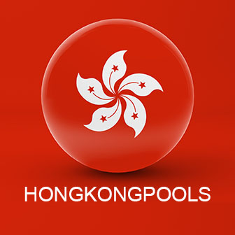 https://hk6dhariini.com/storage/images/logo/343402.jpg