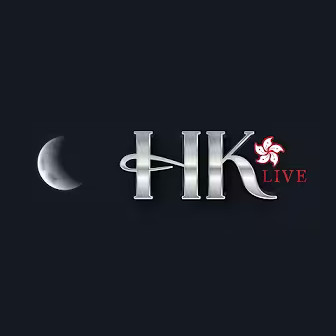 https://hk6dhariini.com/storage/images/logo/410777.jpg