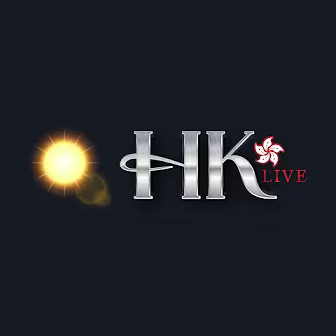 https://hk6dhariini.com/storage/images/logo/545720.jpg